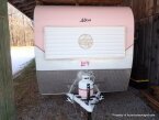 Thumbnail Photo 1 for 1955 Airstream Flying Cloud