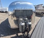 Thumbnail Photo 6 for 1957 Airstream Overlander