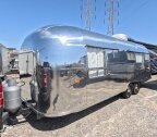 Thumbnail Photo 3 for 1957 Airstream Overlander