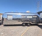 Thumbnail Photo 4 for 1957 Airstream Overlander