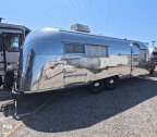 Thumbnail Photo 2 for 1957 Airstream Overlander