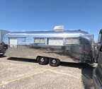 Thumbnail Photo 5 for 1957 Airstream Overlander