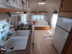 Thumbnail Photo 1 for 1957 Airstream Overlander