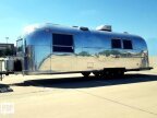 Thumbnail Photo 5 for 1965 Airstream Ambassador