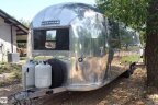 Thumbnail Photo 6 for 1965 Airstream Ambassador