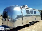 Thumbnail Photo 3 for 1965 Airstream Ambassador