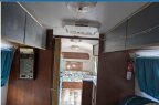 Thumbnail Photo 5 for 1968 Airstream Sovereign