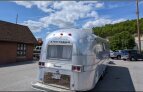 Thumbnail Photo 3 for 1968 Airstream Sovereign
