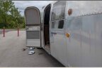 Thumbnail Photo 2 for 1968 Airstream Sovereign