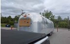 Thumbnail Photo 1 for 1968 Airstream Sovereign