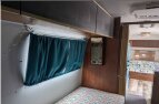 Thumbnail Photo 6 for 1968 Airstream Sovereign