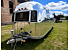 1969 Airstream Land Yacht