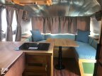 Thumbnail Photo 1 for 1971 Airstream Land Yacht
