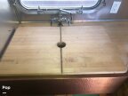 Thumbnail Photo 5 for 1971 Airstream Land Yacht