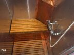 Thumbnail Photo 4 for 1971 Airstream Land Yacht