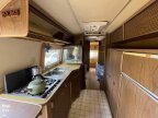 Thumbnail Photo 4 for 1972 Airstream Land Yacht
