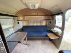Thumbnail Photo 3 for 1972 Airstream Land Yacht
