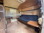Thumbnail Photo 5 for 1972 Airstream Land Yacht