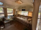 Thumbnail Photo 2 for 1972 Airstream Other Airstream Models