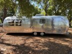 Thumbnail Photo 1 for 1972 Airstream Other Airstream Models