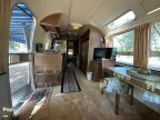 Thumbnail Photo 3 for 1972 Airstream Other Airstream Models