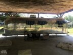 Thumbnail Photo 2 for 1972 Airstream Sovereign