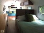 Thumbnail Photo 4 for 1972 Airstream Sovereign