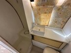 Thumbnail Photo 5 for 1977 Airstream Sovereign