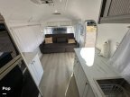 Thumbnail Photo 3 for 1977 Airstream Sovereign