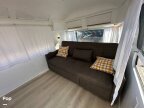 Thumbnail Photo 1 for 1977 Airstream Sovereign