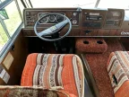 Thumbnail Photo 5 for 1977 Coachmen Cadet