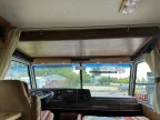 Thumbnail Photo 6 for 1977 Coachmen Cadet