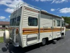 Thumbnail Photo 2 for 1977 Coachmen Cadet
