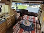 Thumbnail Photo 3 for 1977 Coachmen Cadet