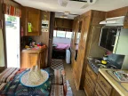 Thumbnail Photo 4 for 1977 Coachmen Cadet