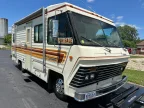 Thumbnail Photo 1 for 1977 Coachmen Cadet