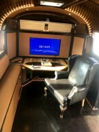 Thumbnail Photo 1 for 1978 Airstream Sovereign for Sale by Owner