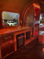 Thumbnail Photo 3 for 1978 Airstream Sovereign for Sale by Owner