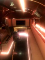 Thumbnail Photo 2 for 1978 Airstream Sovereign for Sale by Owner