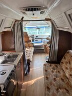 Thumbnail Photo 2 for 1979 Airstream Excella