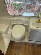 Thumbnail Photo 3 for 1979 Airstream Excella