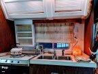 Thumbnail Photo 4 for 1979 Airstream Excella