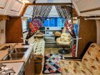 Thumbnail Photo 5 for 1979 Airstream Excella