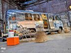 Thumbnail Photo 1 for 1979 Airstream Excella