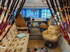Thumbnail Photo 6 for 1979 Airstream Excella