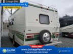 Thumbnail Photo 4 for New 1979 Winnebago Minnie Winnie