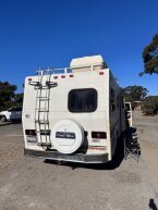 Thumbnail Photo 3 for 1985 Winnebago Minnie Winnie 22M for Sale by Owner