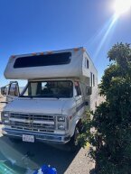 Thumbnail Photo 6 for 1985 Winnebago Minnie Winnie 22M for Sale by Owner