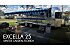 1988 Airstream Excella