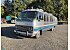 1989 Airstream Excella